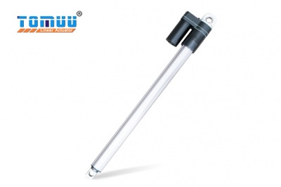 太陽能追蹤電動推桿U10P
